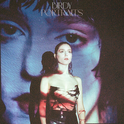 Birdy - Portraits [ Vinyl ]