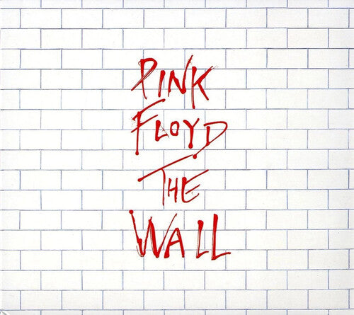 Pink Floyd - Wall