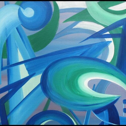 Dolphin [ Vinyl ]