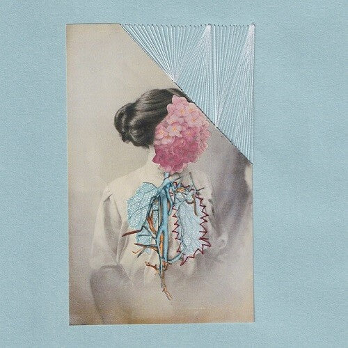 Ohzora Kimishima - Juso [ Vinyl ]