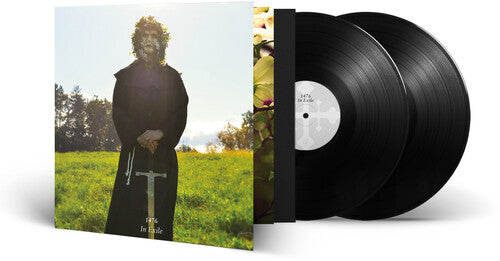 1476 - In Exile [2LP] [ Vinyl ]