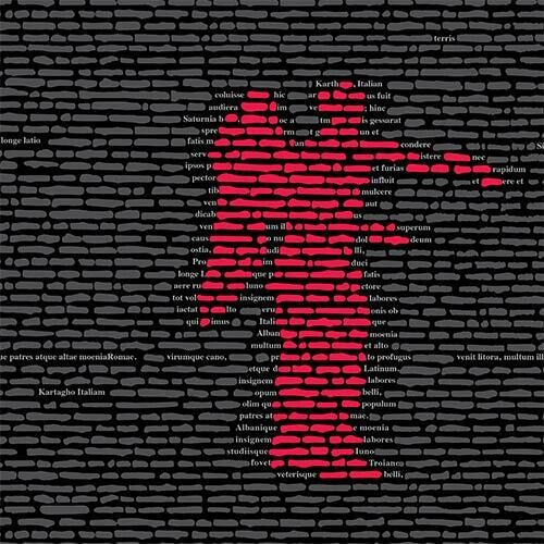 Various Artists - Brixia Sonora (Various Artists) [ Vinyl ]