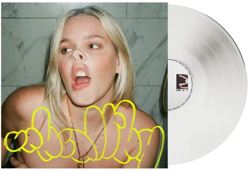 Anne-Marie - UNHEALTHY [ Vinyl ]