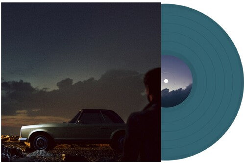 Dead Lakes - Daydreamer [ Vinyl ]
