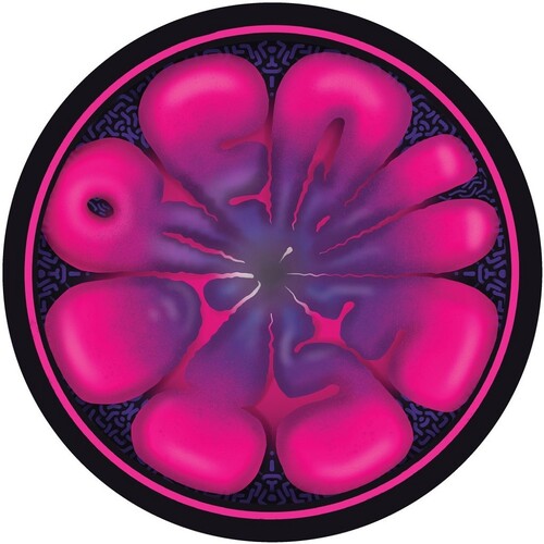 Cassi - Request [ Vinyl ]