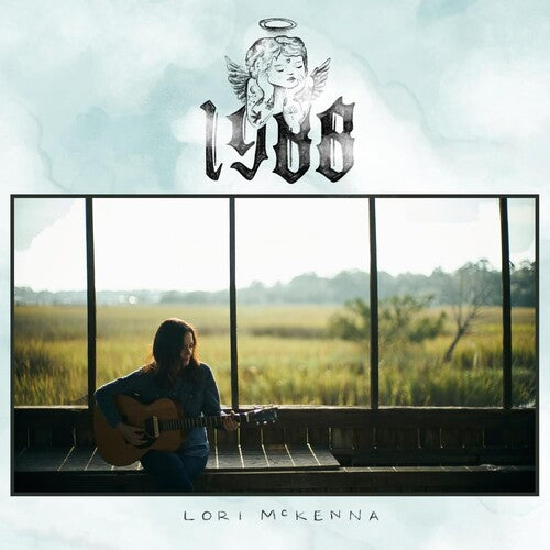 Lori McKenna - 1988 [ Vinyl ]