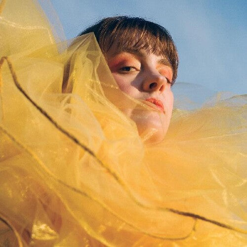 Madeline Kenney - New Reality Mind [ Vinyl ]