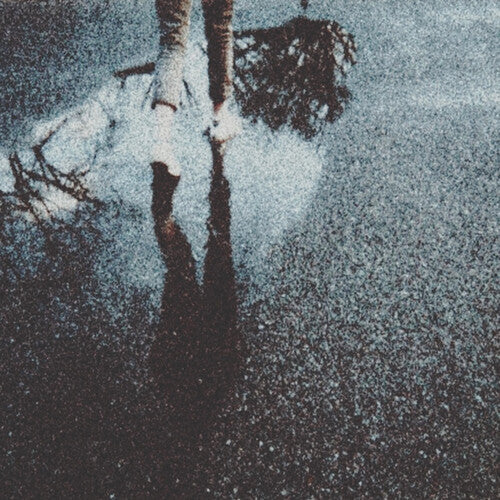 Sadness - April Sunset [ Vinyl ]