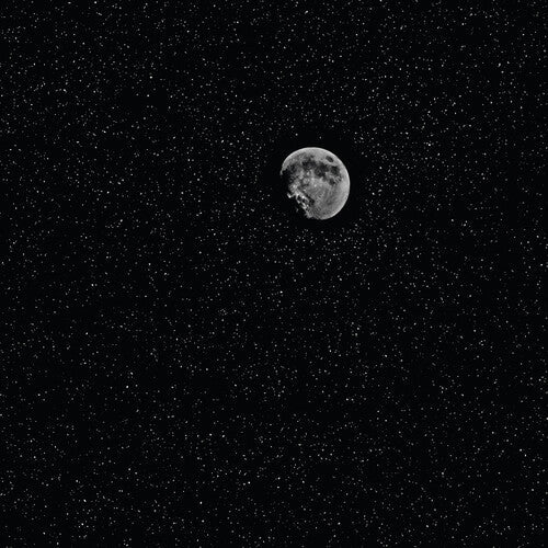 Charbel Haber - Enfin La Nuit [ Vinyl ]