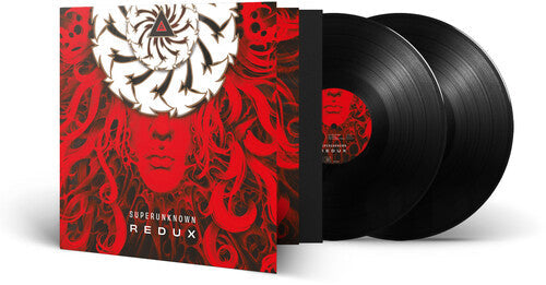 Various Artists - Superunknown (Redux) [2LP] [ Vinyl ]