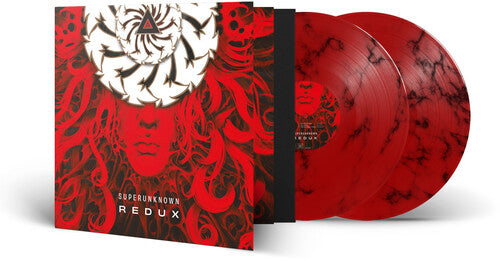 Various Artists - Superunknown (Redux) (Various Artists) [ Vinyl ]