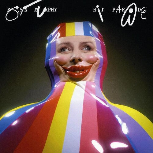 Róisín Murphy - Hit Parade [ Vinyl ]