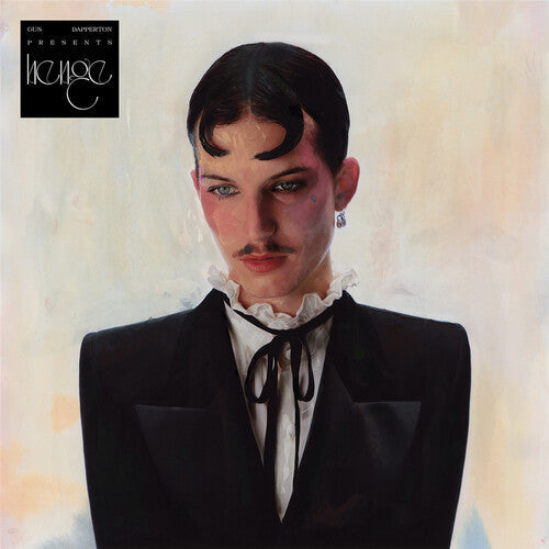 Gus Dapperton - Henge [ Vinyl ]