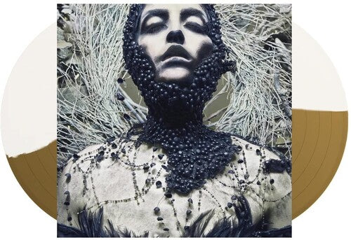 Converge - Jane Live [ Vinyl ]