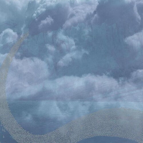 Pelican - The Fire In Our Throats Will Beckon The Thaw [ Vinyl ]