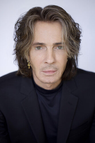 Rick Springfield - Automatic [ Vinyl ]