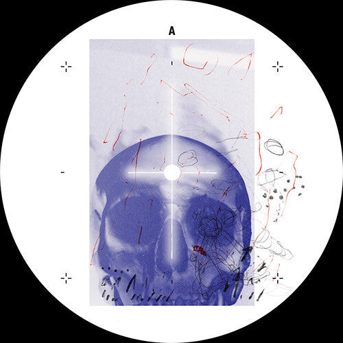 Mike Macaluso - Final Chapter (Charles D Remix) [ Vinyl ]