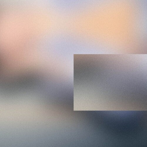 Cinthie - Musique for Discotheques [ Vinyl ]