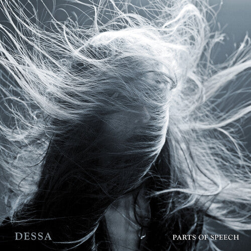 Dessa - Parts Of Speech (10-year-anniversary Edition) [ Vinyl ]