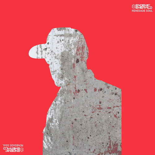 Endemic Emerald - Renegade Soul [ Vinyl ]