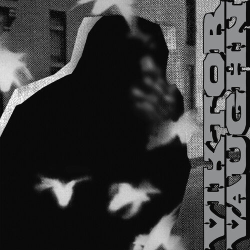 Viktor Vaughn - Vaudeville Villain [2LP Silver] [ Vinyl ]