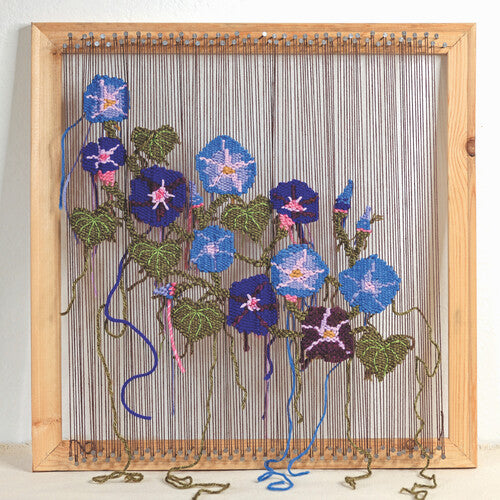 Mutual Benefit - Growing at the Edges [ Vinyl ]