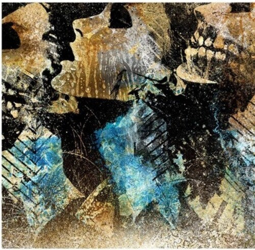 Converge - Axe To Fall [ Vinyl ]