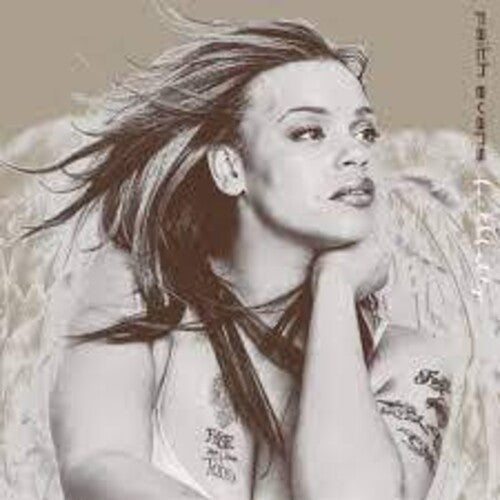 Faith Evans - Faithfully [ Vinyl ]