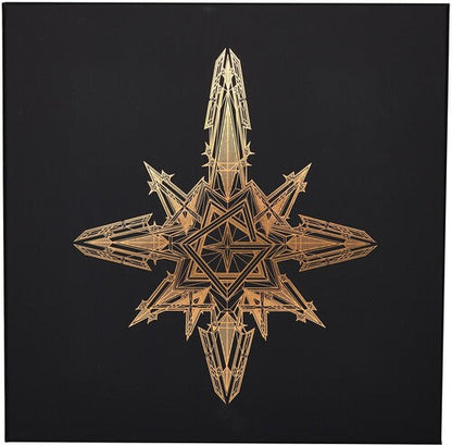 Ghost - Extended Impera [4LP] [ Vinyl ]