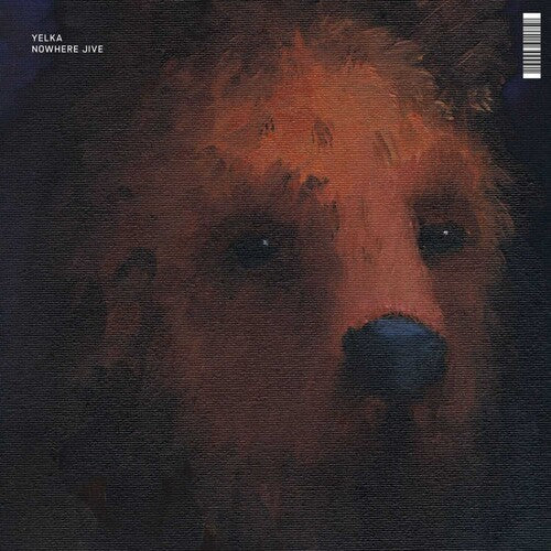 Yelka - 1976 [ Vinyl ]