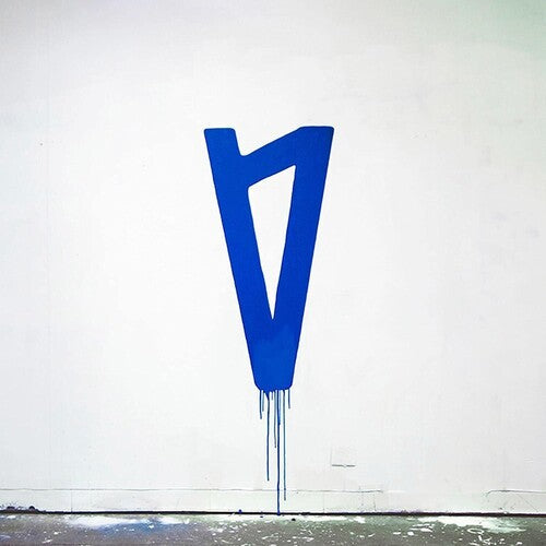 Lauv - I Met You When I Was 18 (5th Anniversary) [2LP] [ Vinyl ]