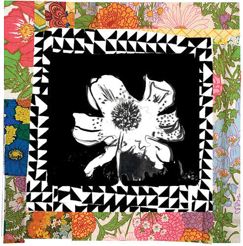 The Woods - Perennial [ Vinyl ]