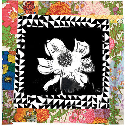 The Woods - Perennial [ Vinyl ]