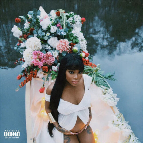 Summer Walker - Clear: The Series [ Vinyl ]