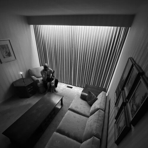Timber Timbre - Lovage [ Vinyl ]