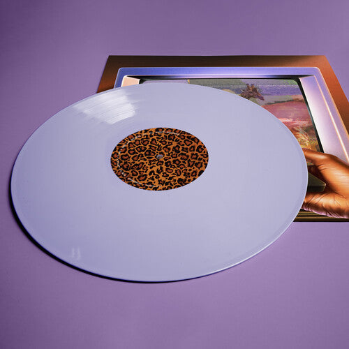Fly Anakin - Skinemaxxx [ Vinyl ]