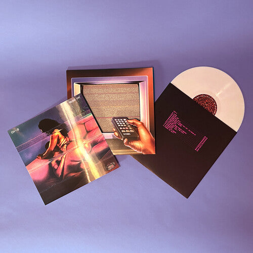 Fly Anakin - Skinemaxxx [ Vinyl ]