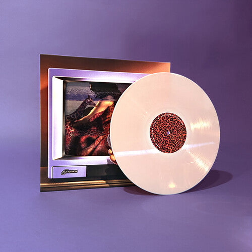 Fly Anakin - Skinemaxxx [ Vinyl ]