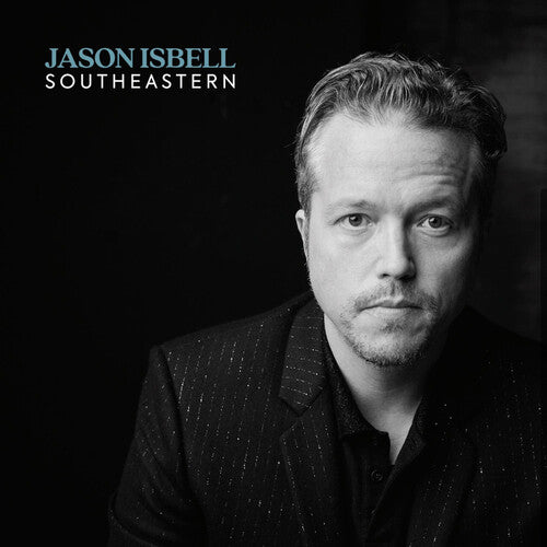 Jason Isbell - Southeastern (10th Anniversary Edition) [ Vinyl ]