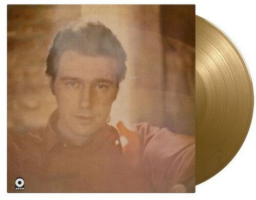 Jerry Jeff Walker - Five Years Gone - Limited 180-Gram Gold Colored Vinyl [ Vinyl ]
