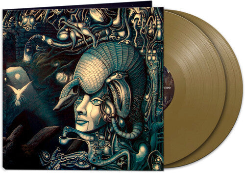 Various - Emerson, Lake & Palmer Tribute [ Vinyl ]