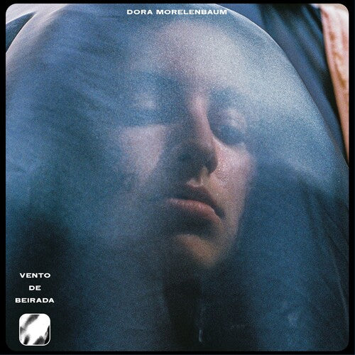 Dora Morelenbaum - Vento De Beirada [ Vinyl ]