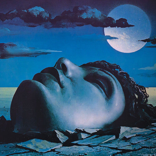 Joseph Renzetti - Dead & Buried (Original Soundtrack) [ Vinyl ]