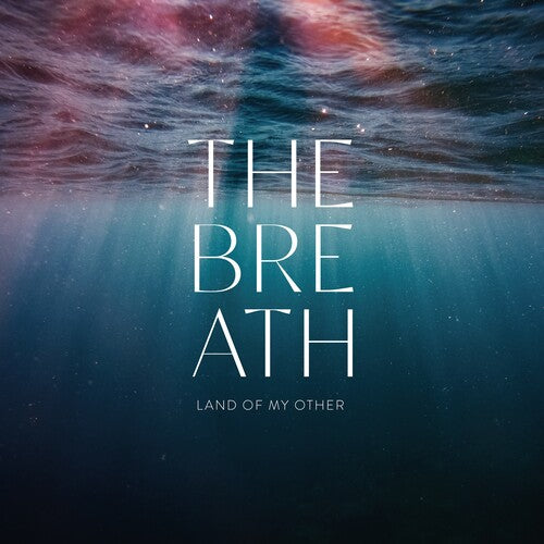 Breath - Land of My Other [ Vinyl ]