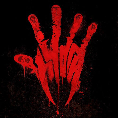 Otep - Hydra (10th Anniversary) [2LP] [ Vinyl ]