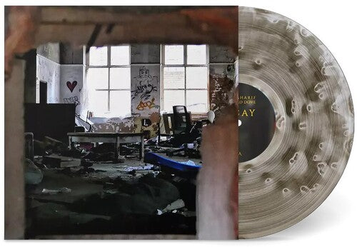 Decay [ Vinyl ]
