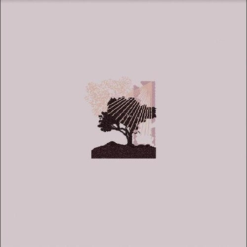 Land of Talk - Performances (ecomix Vinyl) [ Vinyl ]