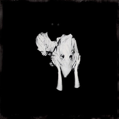 Sigur Ros - Kveikur [ Vinyl ]
