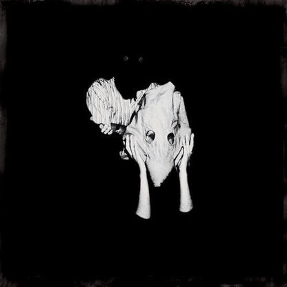 Sigur Ros - Kveikur [ Vinyl ]