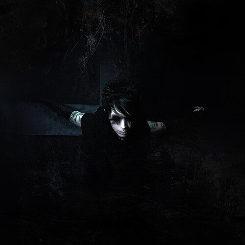 Psyclon Nine - And Then Oblivion [Ice Black]